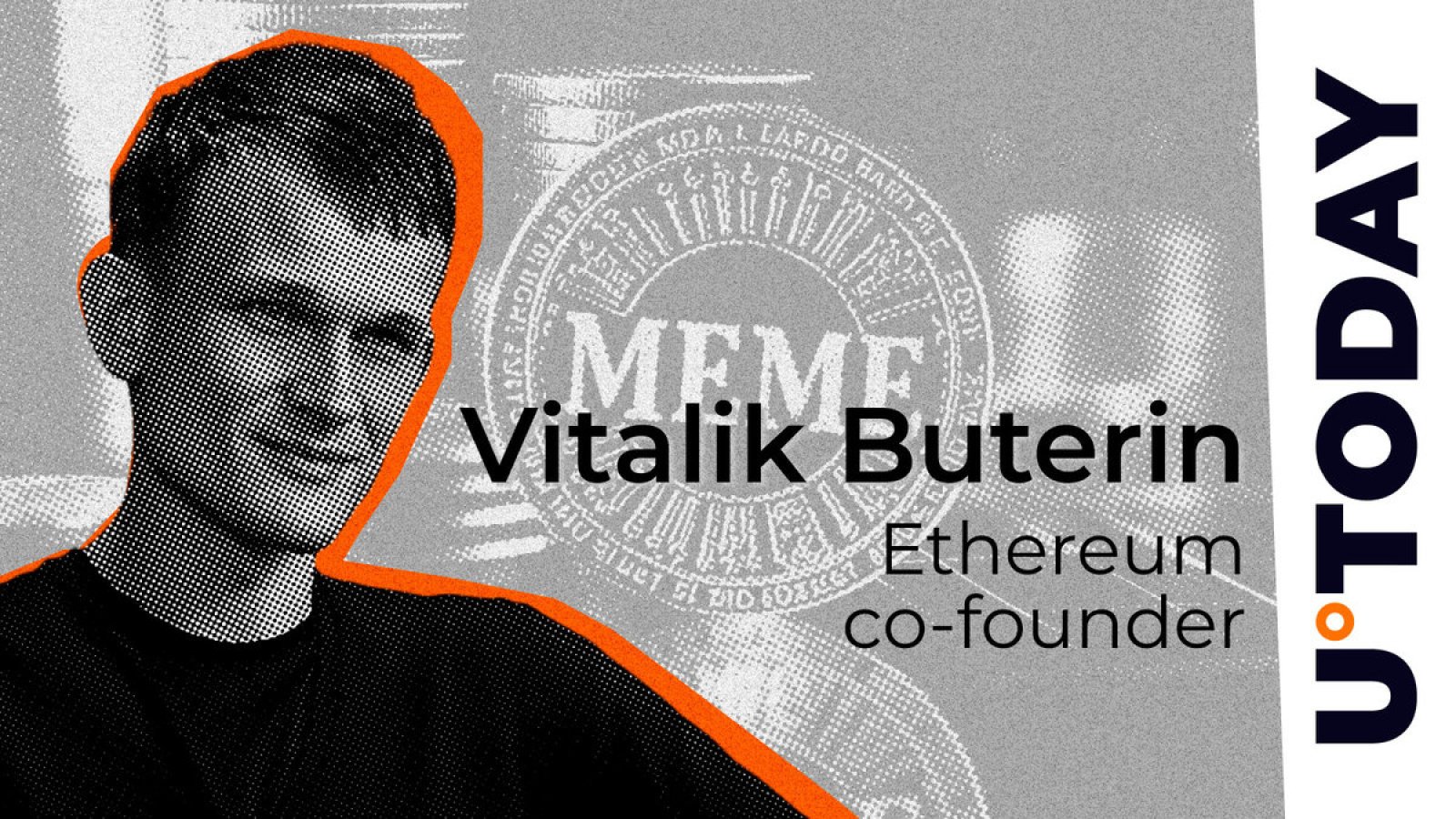 Vitalik Buterin Sells Billions of Meme Tokens Including MSTR, POPCAT, ITO, ETH6900, SATO and Milo to Receive 257.1 ETH Worth $636,000