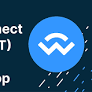 Was ist der WalletConnect Token (WCT) Airdrop?