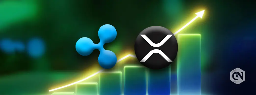 XRP는 100달러 이상의 총 수익을 올릴 수 있습니다. Ripple Labs는 국제 거래를 충족하기 위해 SWIFT와 유사한 플랫폼에 투자해야 합니다.