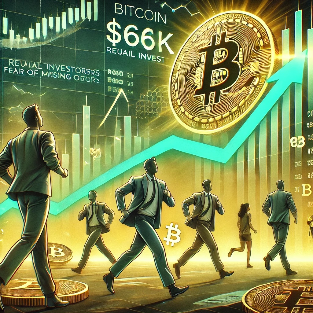 Bitcoin (BTC) Price Braces For Volatility As Whales Accumulate, Retail Participation Remains Uneven