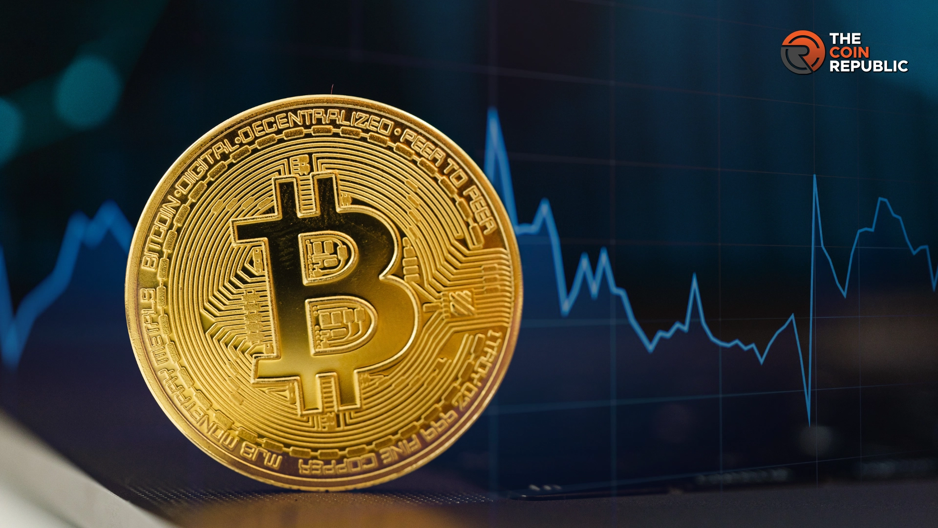 Bitcoin (BTC) Price Surges in Early 2024, But Retail Investors Re-enter the Cryptocurrency Market