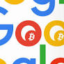 Bitcoin Climbs to $66,000 Despite Drop in Google Searches and Removal of Price Charts