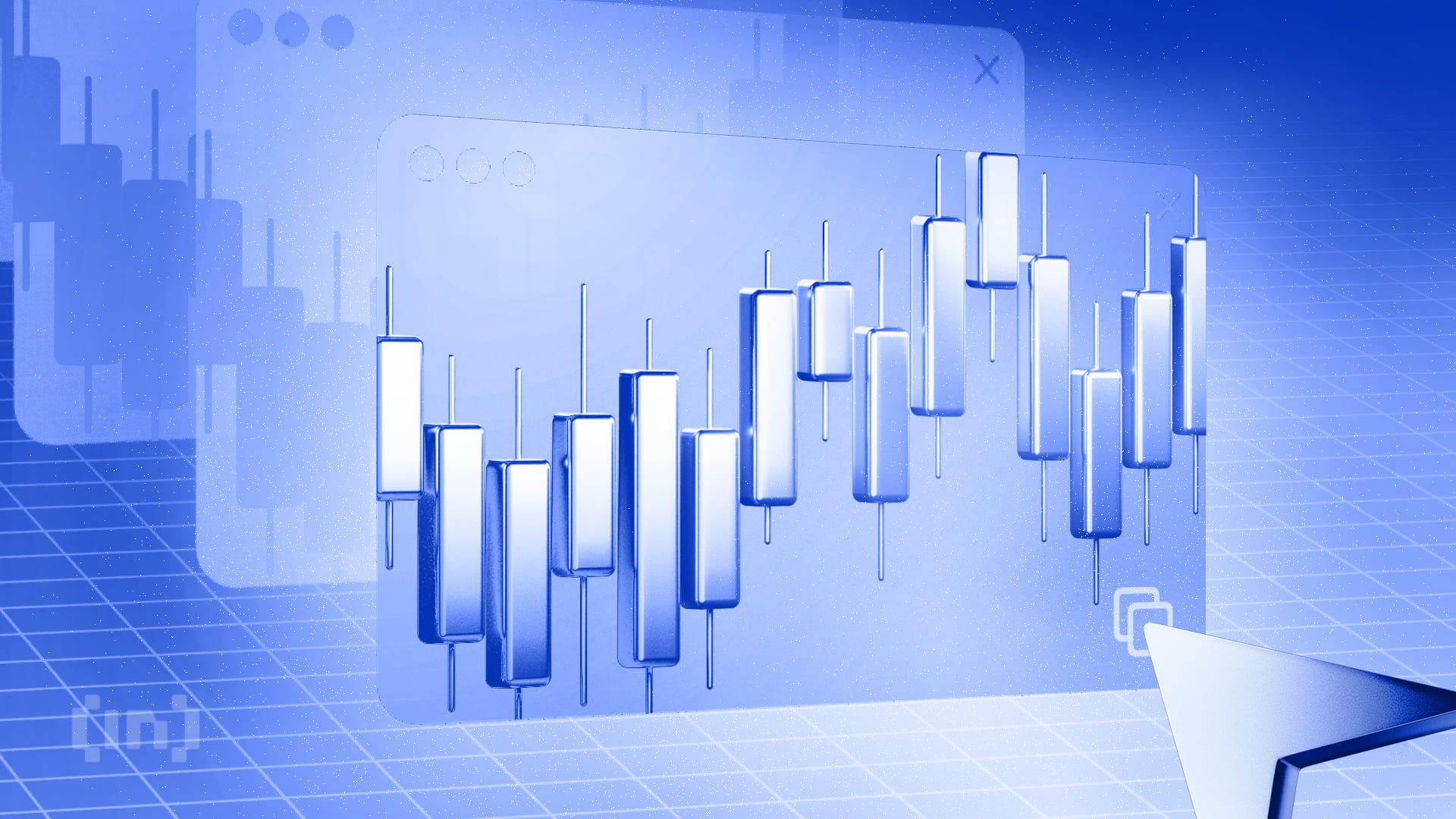 Rapport CoinGecko sur l'industrie de la cryptographie du troisième trimestre : la domination du marché du Bitcoin (BTC) à son plus haut niveau depuis 3 ans, Ethereum (ETH) glisse dans plusieurs mesures