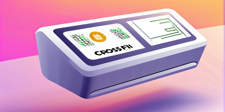 CrossFi が EVM 互換のメインネットを立ち上げ、DeFi エコシステムのマイルストーンをマーク