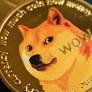 Der Preis von Dogecoin (DOGE) steht kurz davor, das 1-Dollar-Ziel zu erreichen, da die Akzeptanz von Meme-Münzen zunimmt