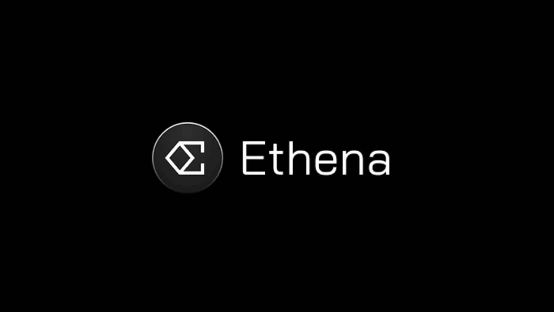 ENA-Preisvorhersage: Ethena Labs schlägt vor, Solana zum USDe-Sicherheitenmix hinzuzufügen. Wird der ENA-Preis weiter steigen?