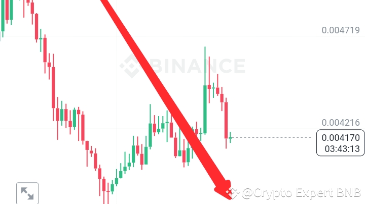 $HMSTR が Binance に上場されたばかりですが、ちょっと待ってください!行動を起こす前に、重要な事実をいくつか説明しましょう。