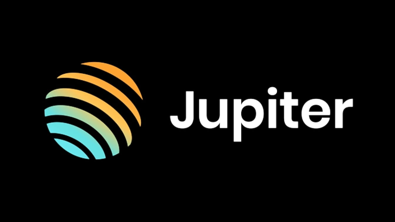 灰度将 Jupiter (JUP) 添加到考虑中的资产列表后，其股价飙升 11%