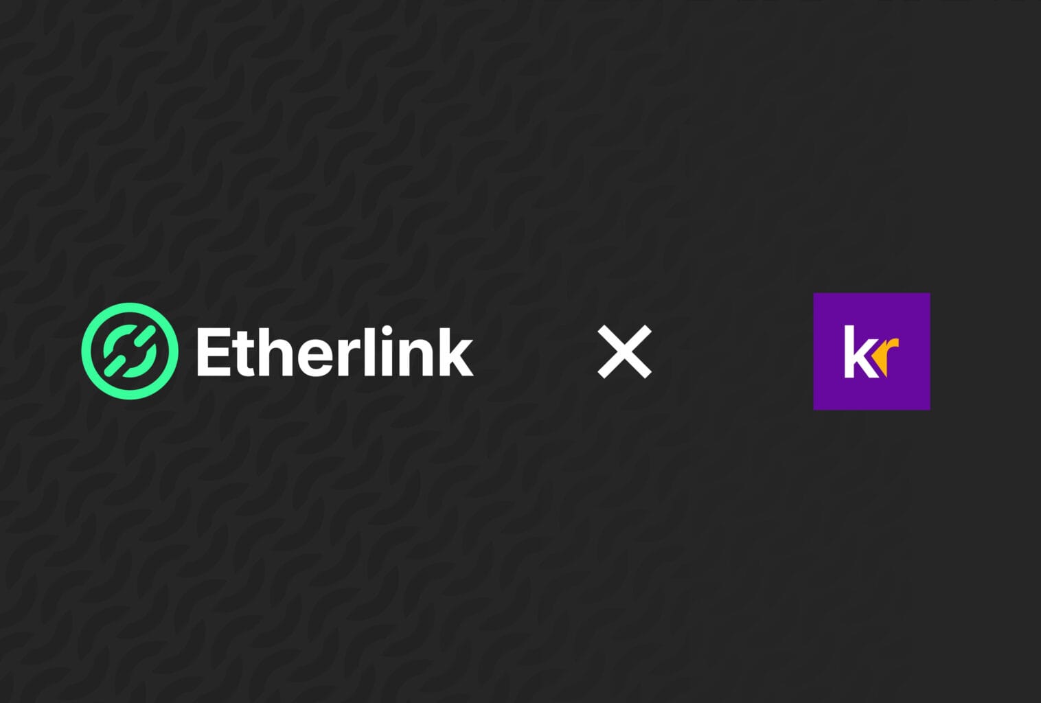 Kredete 与 Etherlink 集成，为美国的非洲移民提供无缝金融解决方案