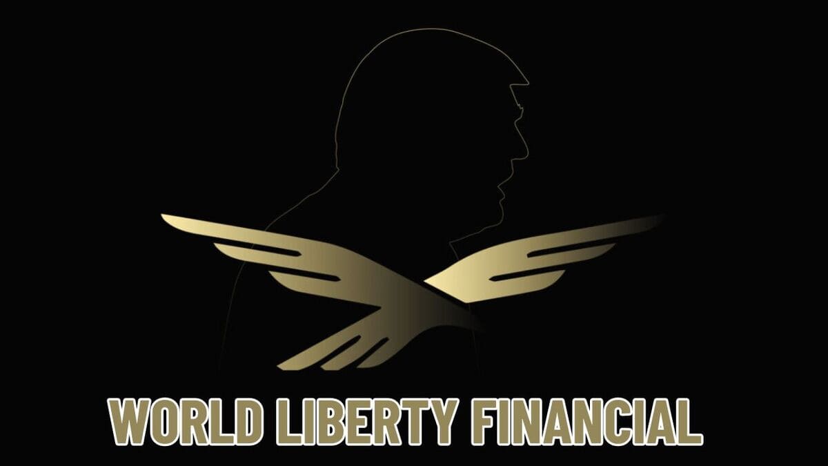 World Liberty Financial, a Project Backed by the Trump Family, Announces It Has Over 100K Accredited Investors on Its Whitelist Ahead of the Launch of Its WLFI Token Presale Scheduled for Tuesday