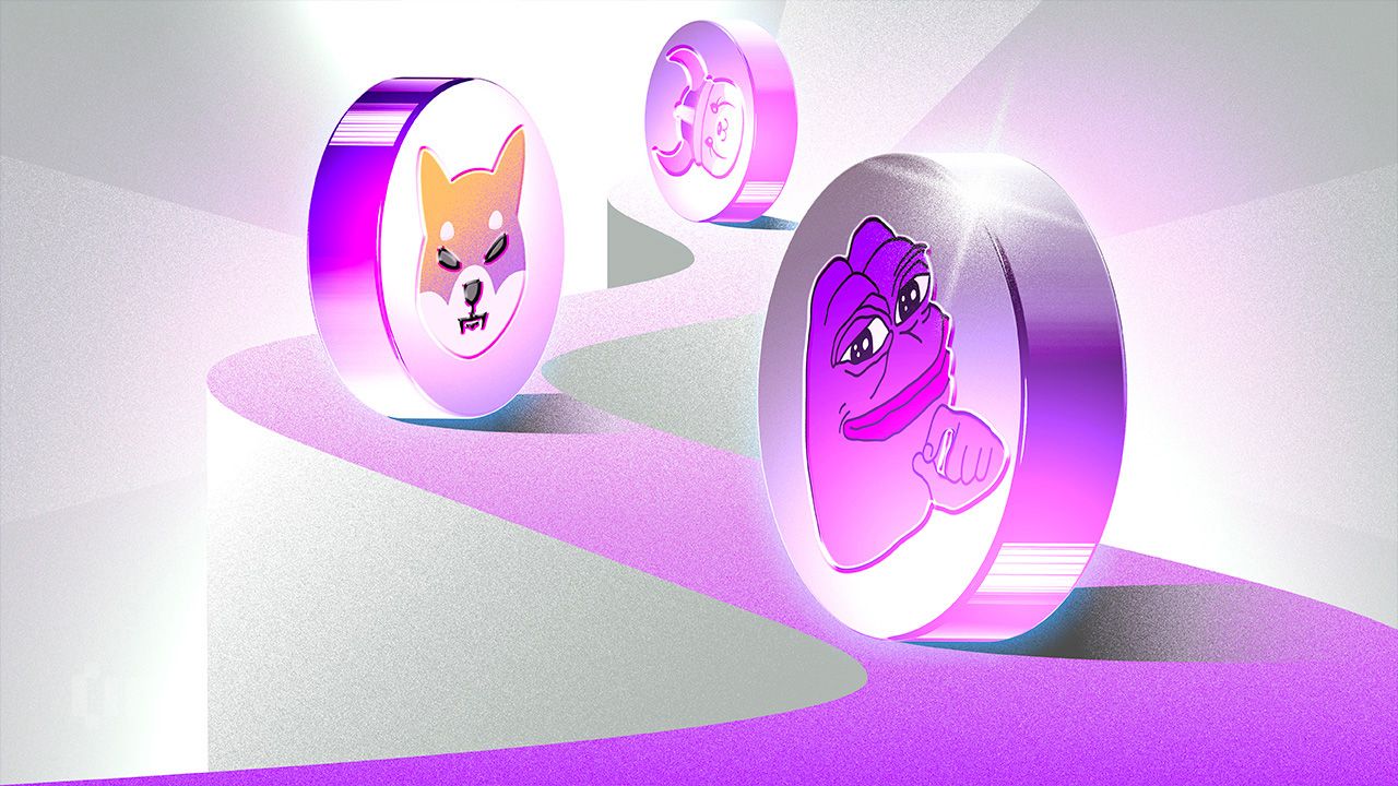 Prédiction de prix Popcat (POPCAT) : cette pièce Meme basée sur Solana maintiendra-t-elle sa dynamique ascendante ?