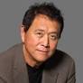 Robert Kiyosaki Warns of US Dollar Collapse, Encourages Investment in Gold, Silver, and Bitcoin