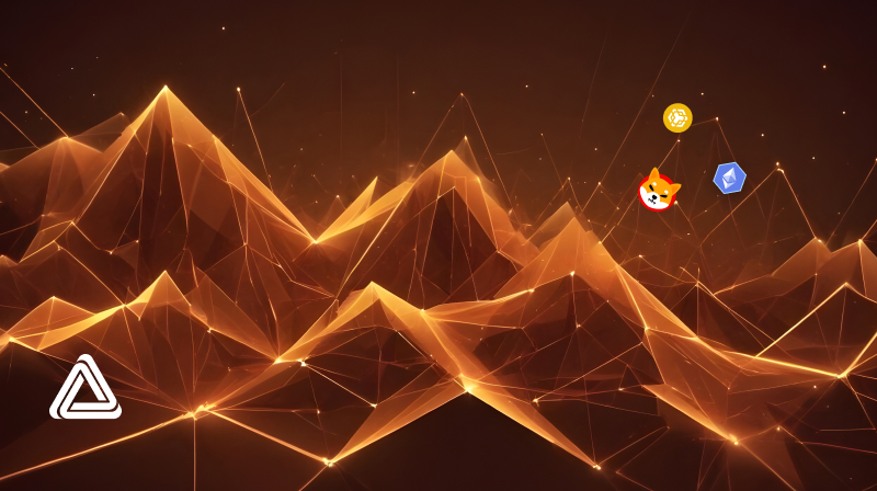 Shiba Inu Price Prediction: Analyst Says SHIB Will Reach $0.001 But This Crypto ICO Will Provide Generational Wealth