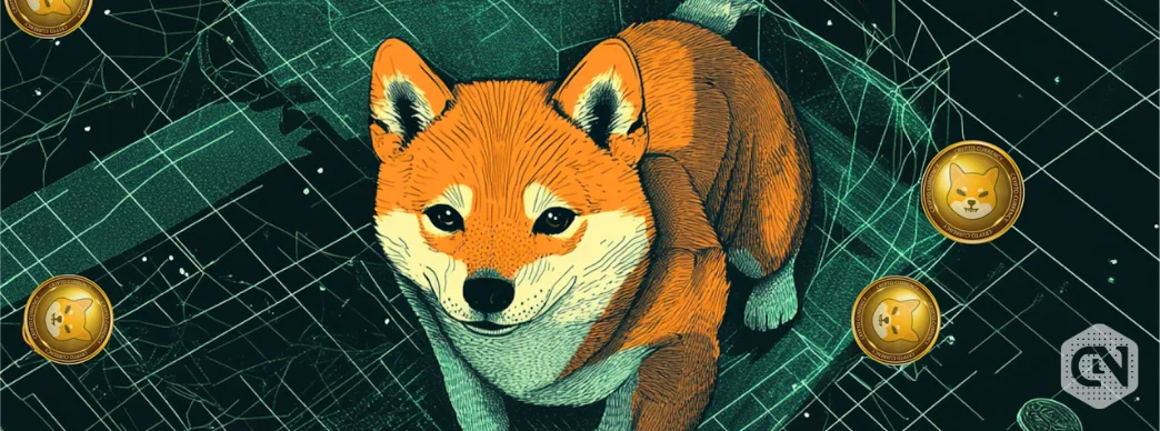 Shiba Inu (SHIB) et Avalanche (AVAX) clignotent des signaux mixtes alors que le réseau Lunex (LNEX) augmente sur la tendance haussière