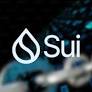 Sui (SUI) est désormais la crypto la plus performante en 2024 après un gain de plus de 6 % au cours des dernières 24 heures