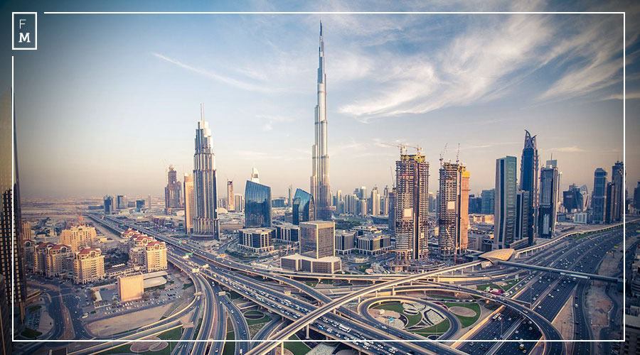 UAE Grants In-Principle Approval to Launch Regulated Stablecoin AED Coin