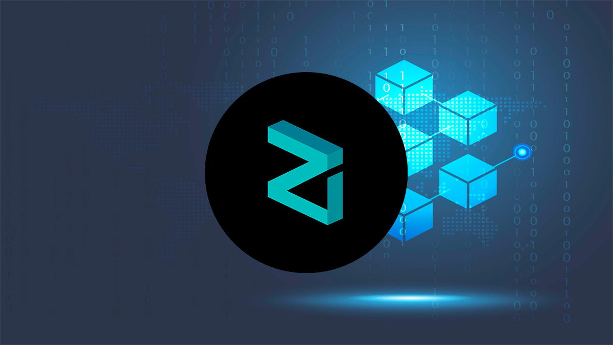 Zilliqa Announces Halving Mechanism for Mining Rewards as Part of Transition to Proof-of-Stake (PoS) Consensus with Zilliqa 2.0 Upgrade