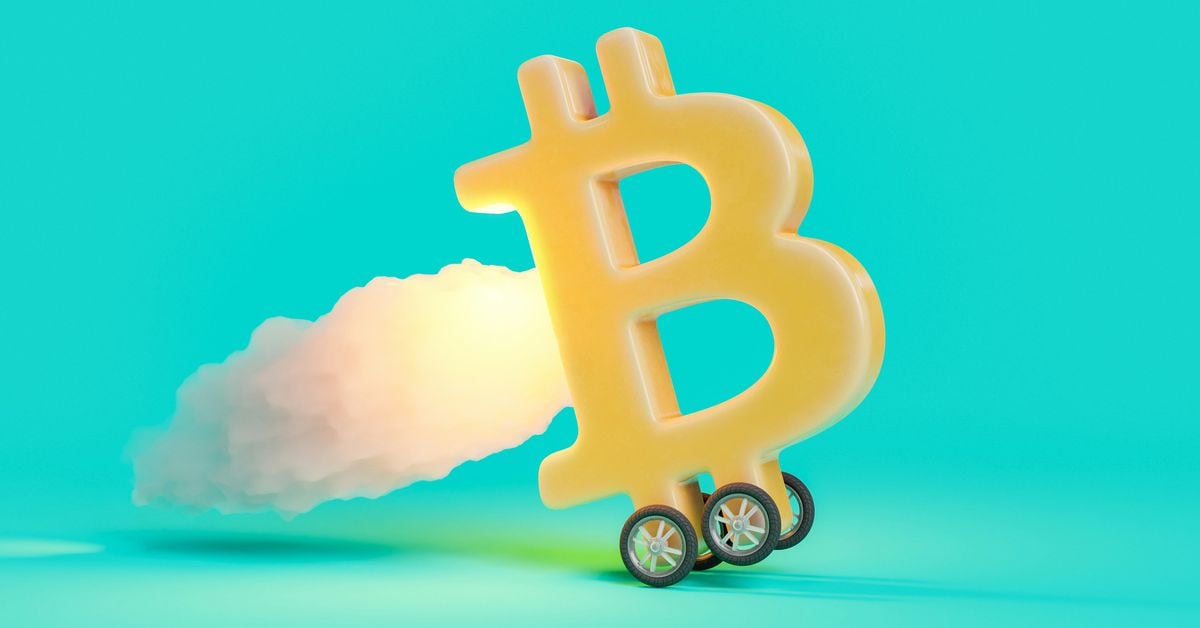 Les gestionnaires de patrimoine privés asiatiques adoptent la cryptographie, certains prévoient que le Bitcoin (BTC) atteindra 100 000 $ d'ici la fin de l'année