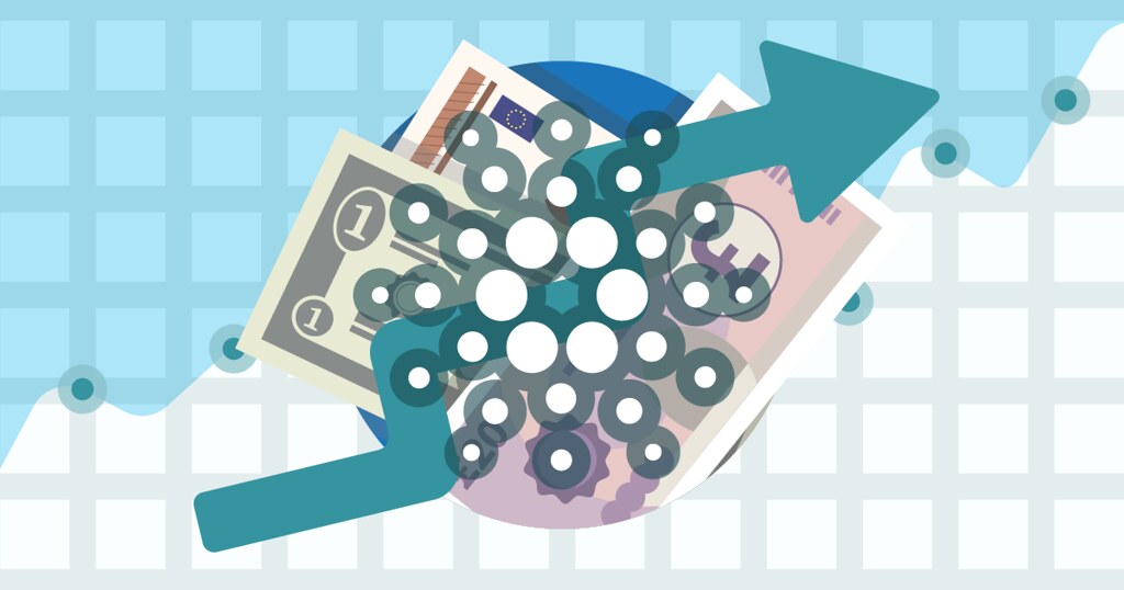 Developer Proposes To Decentralize Computing Resource Using Physical Infrastructure Developer Proposes To Decentralize Computing Resource Using Physical Infrastructure