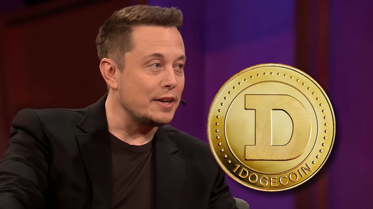 Elon Musk의 Donald Trump 캠페인에 대한 대규모 기부로 Dogecoin(DOGE) 가격 붐이 발생했습니다.