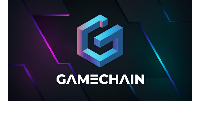 随着人们对 GAME 代币的兴趣日益浓厚，GameChain 预售超过 50 万美元