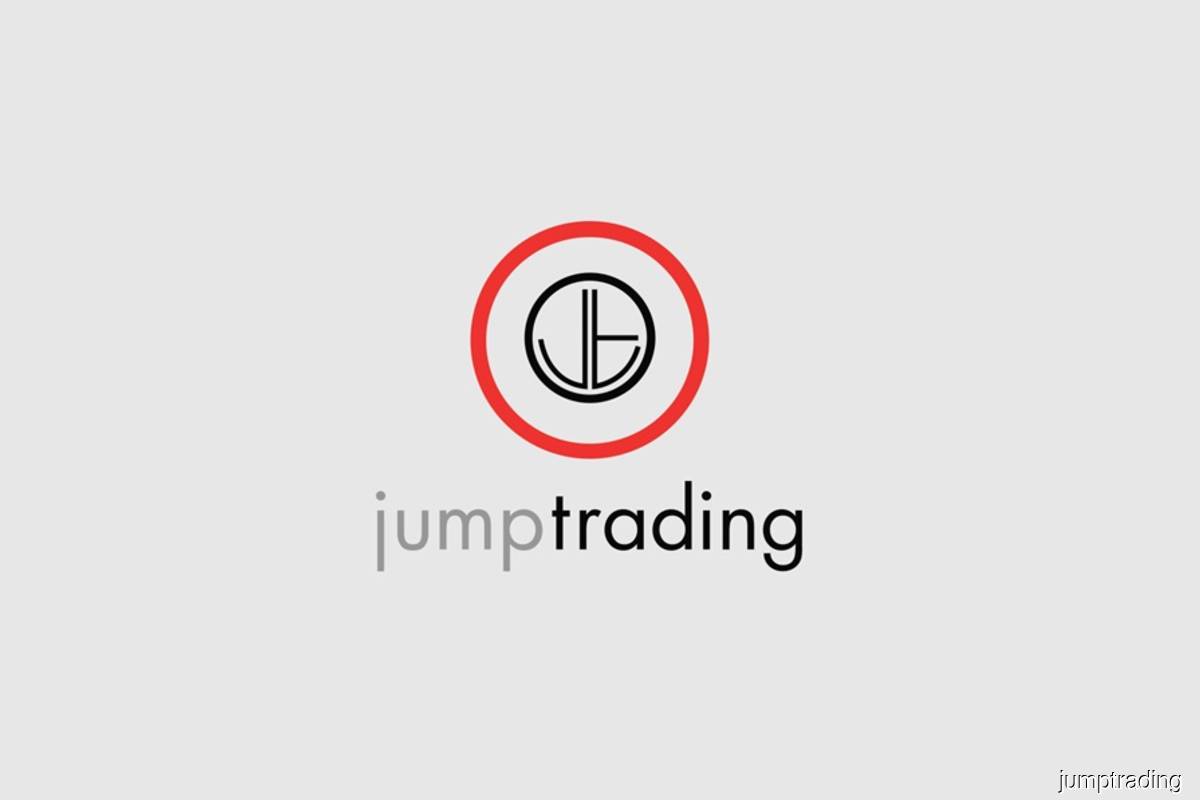 Jump Trading accusé de stratagème « Pump and Dump » ciblant le jeton DIO de FractureLabs