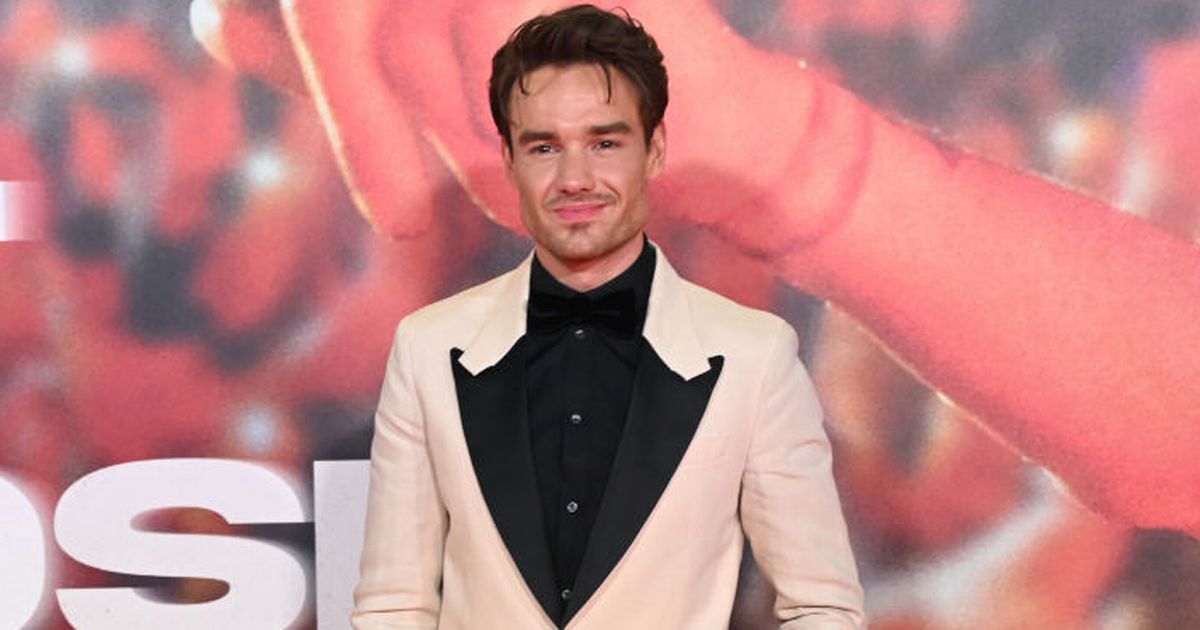 Liam Payne fans are sharing emotional musical tributes to the singer after his death