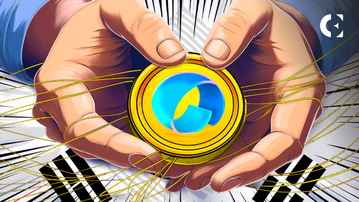 South Korea Plans Detailed Investigation Into Altcoin AVAIL Over Price Manipulation Concerns