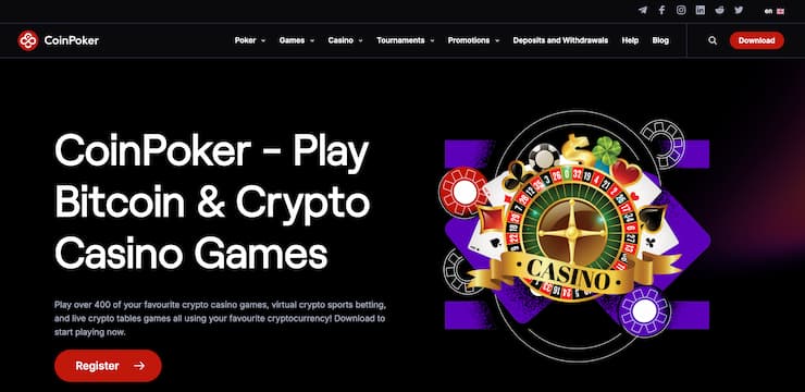 tiple cryptocurrencies.output: title: Best Bitcoin Casinos in Australia