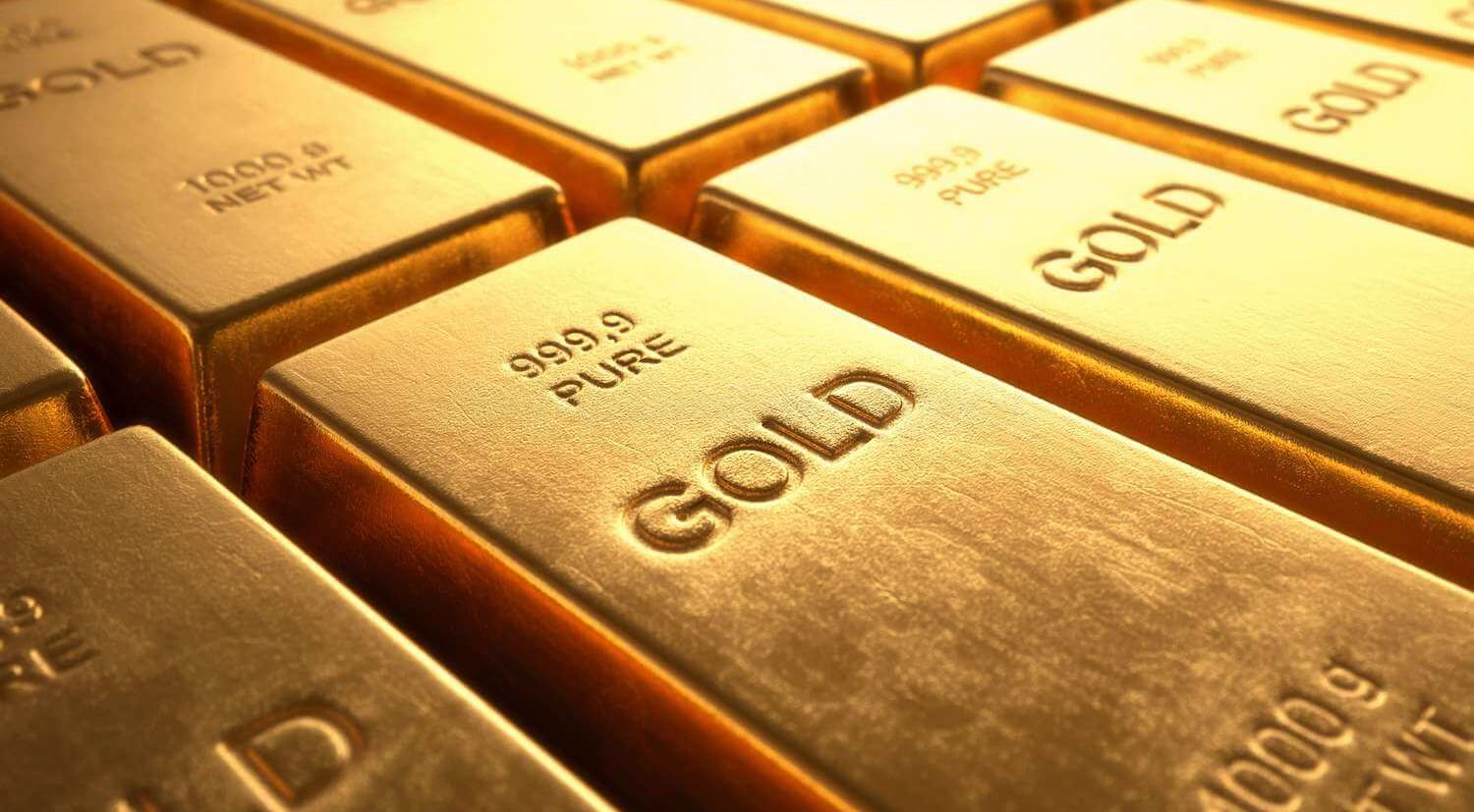 Bank of America Spotlights Gold as Preferred Safe Haven Over Bonds, Citing Rising Global Fiscal Uncertainties