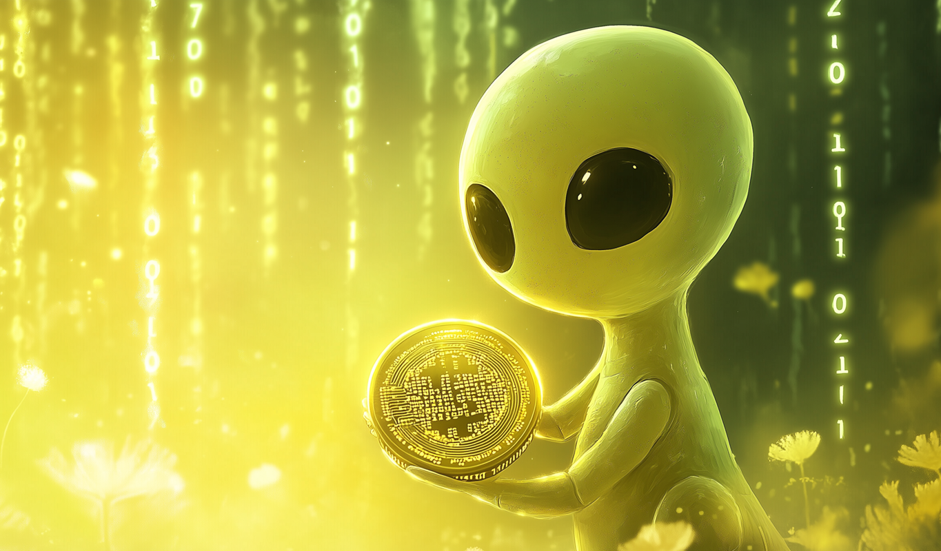 Bluntz Offers Forecast on Dogecoin (DOGE), Sui (SUI), and Popcat (POPCAT) Amid Market Turmoil