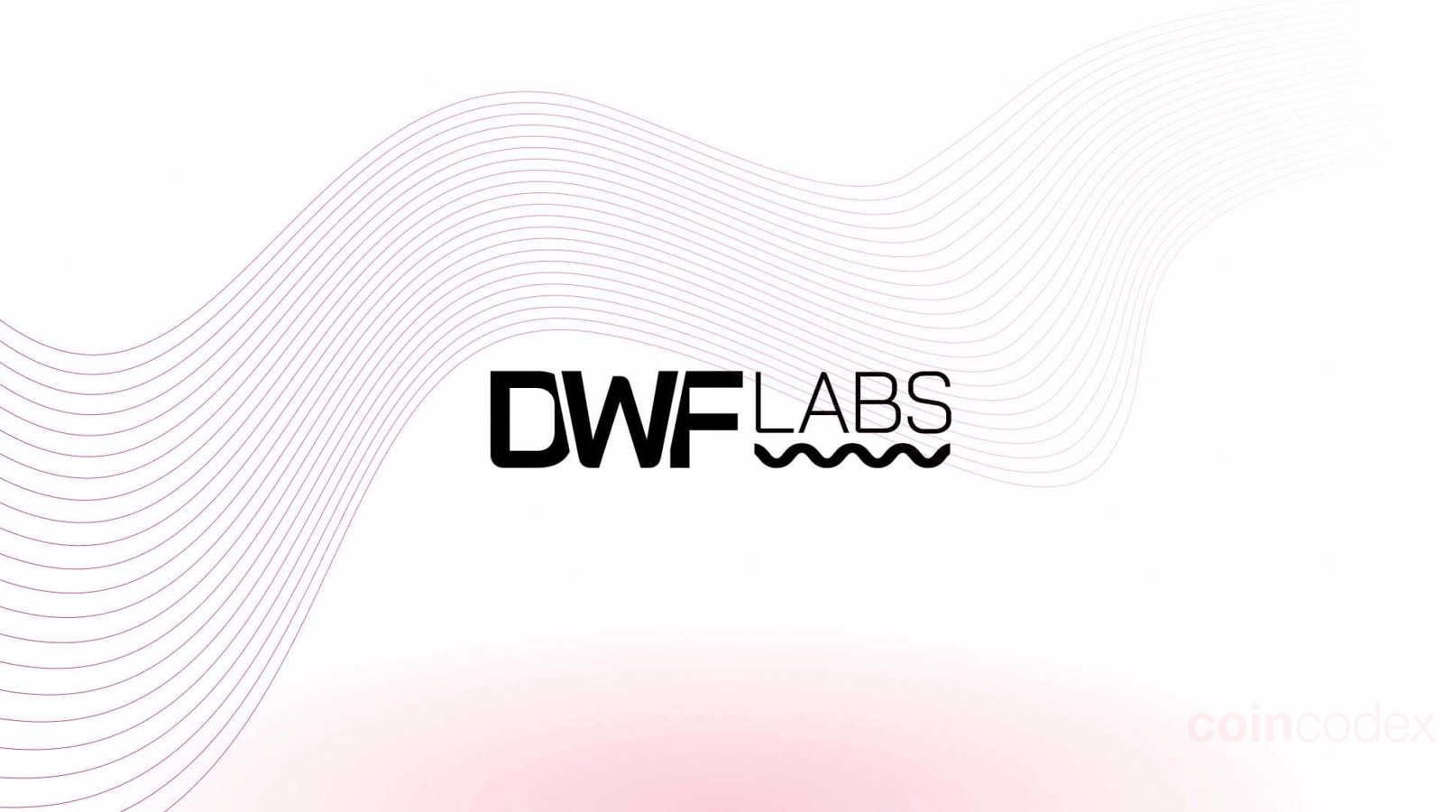 DWF Labs Introduces Options Trading to Its Web3 Platform