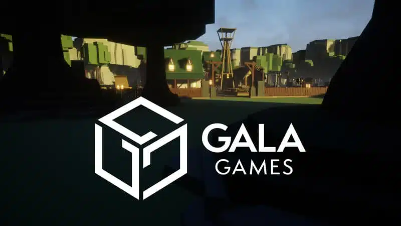 Gala Founder's Nodes Are Now Transfer-Ready on GalaChain: Process and Fees