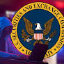 25-Year-Old Hacker Arrested for Unauthorized Control Over SEC’s X Account