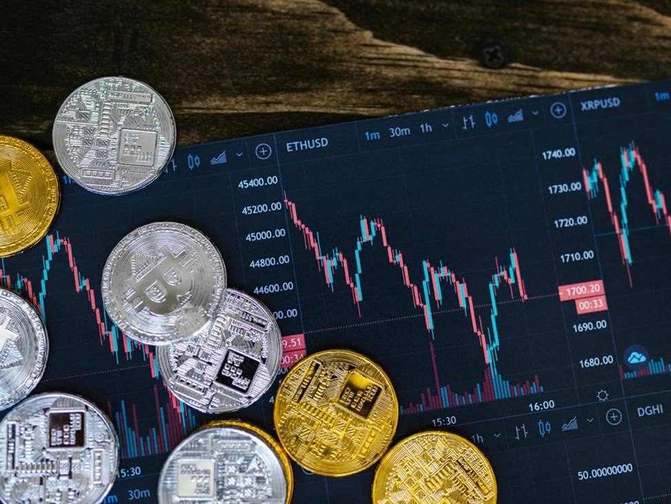 Warum Sie in Altcoins investieren sollten, auch wenn Bitcoin an erster Stelle steht