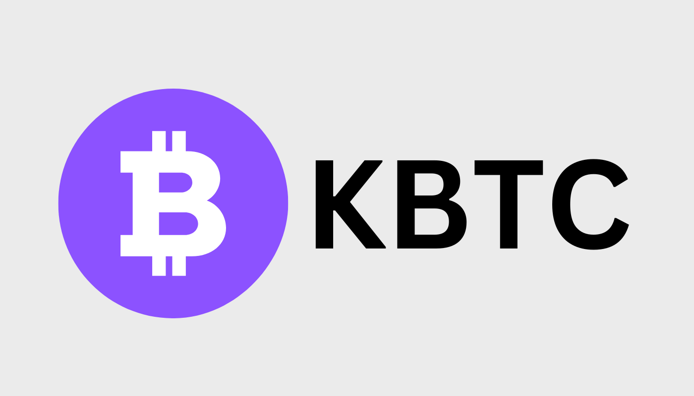 Kraken Launches kBTC, a Wrapped Bitcoin Variant, to Enable BTC Use in Ethereum and OP Mainnet dApps