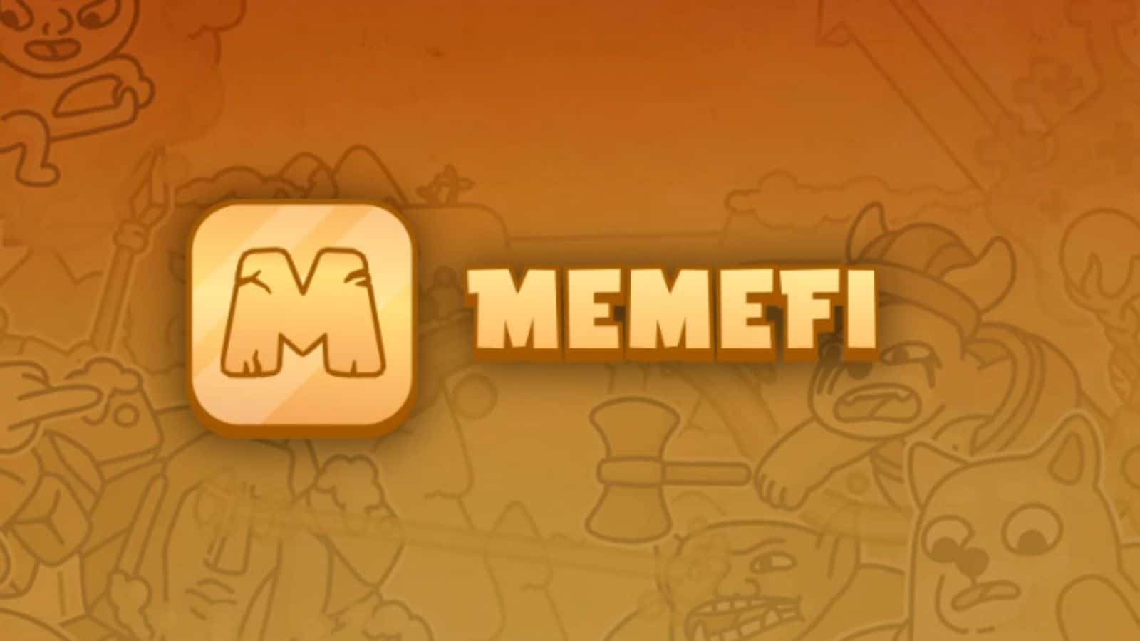 MemeFi-Token wird an sechs führenden zentralisierten Börsen eingeführt