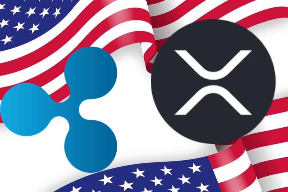 Ripple 确认 XRP 和 RLUSD 稳定币将在其支付解决方案中共存