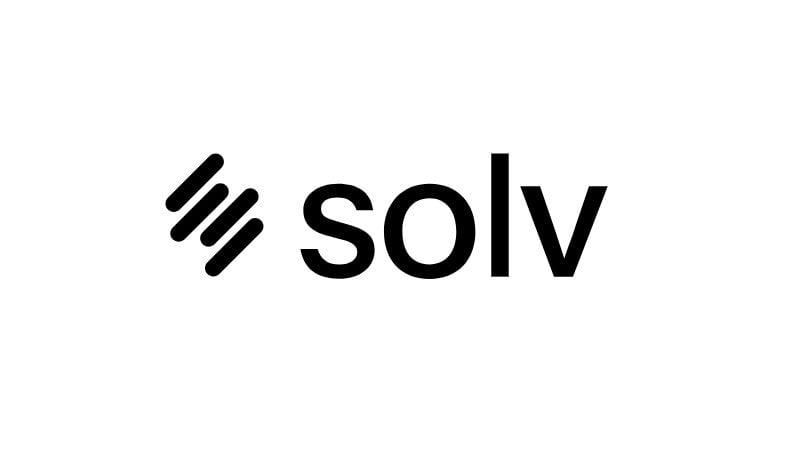 Solv Protocol Integrates Bitcoin with Solana's DeFi Yields Ecosystem, SolvBTC.JUP Offers an 8% Annual Yield in Bitcoin