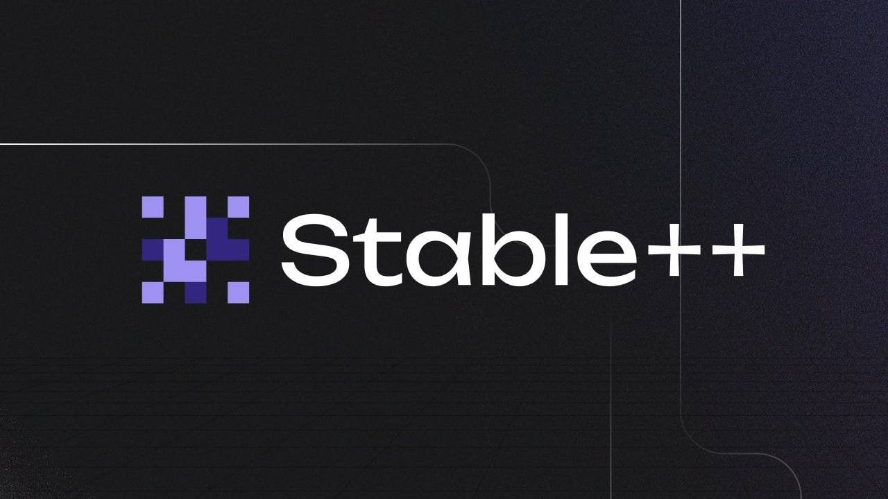 Protocole Stable++ lancé sur le réseau principal CKB, ciblant les écosystèmes Bitcoin et RGB++