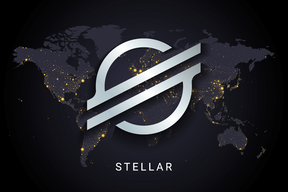 ブロックチェーン プロトコルとしての Stellar (XLM) 価格予測が Blockaid との統合により新たなセキュリティ強化を実装