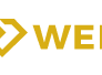 WEEX exchange was founded in 2018 and can be considered a young platform, but a fairly fast-growing and sustainable one.