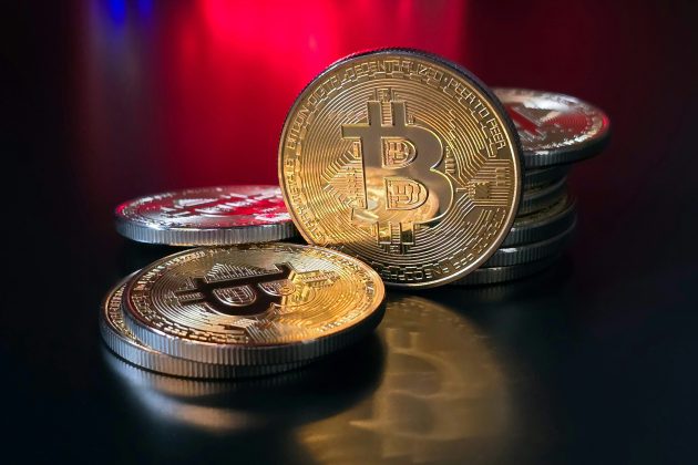 Bitcoin (BTC) Short-Term Holders Demand Rebounds, Suggesting Strong Optimism about Its Growth Potential