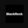 BlackRock, 암호화폐 파생상품 시장 진출을 위해 $BUIDL 토큰화 재무 준비