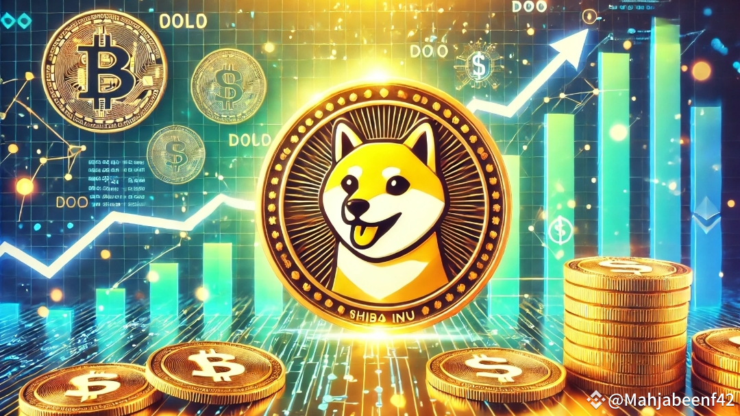 Can Buying 700,000 or 1,000,000 Shiba Inu Today Make You a Millionaire in Two Years? A Detailed Analysis