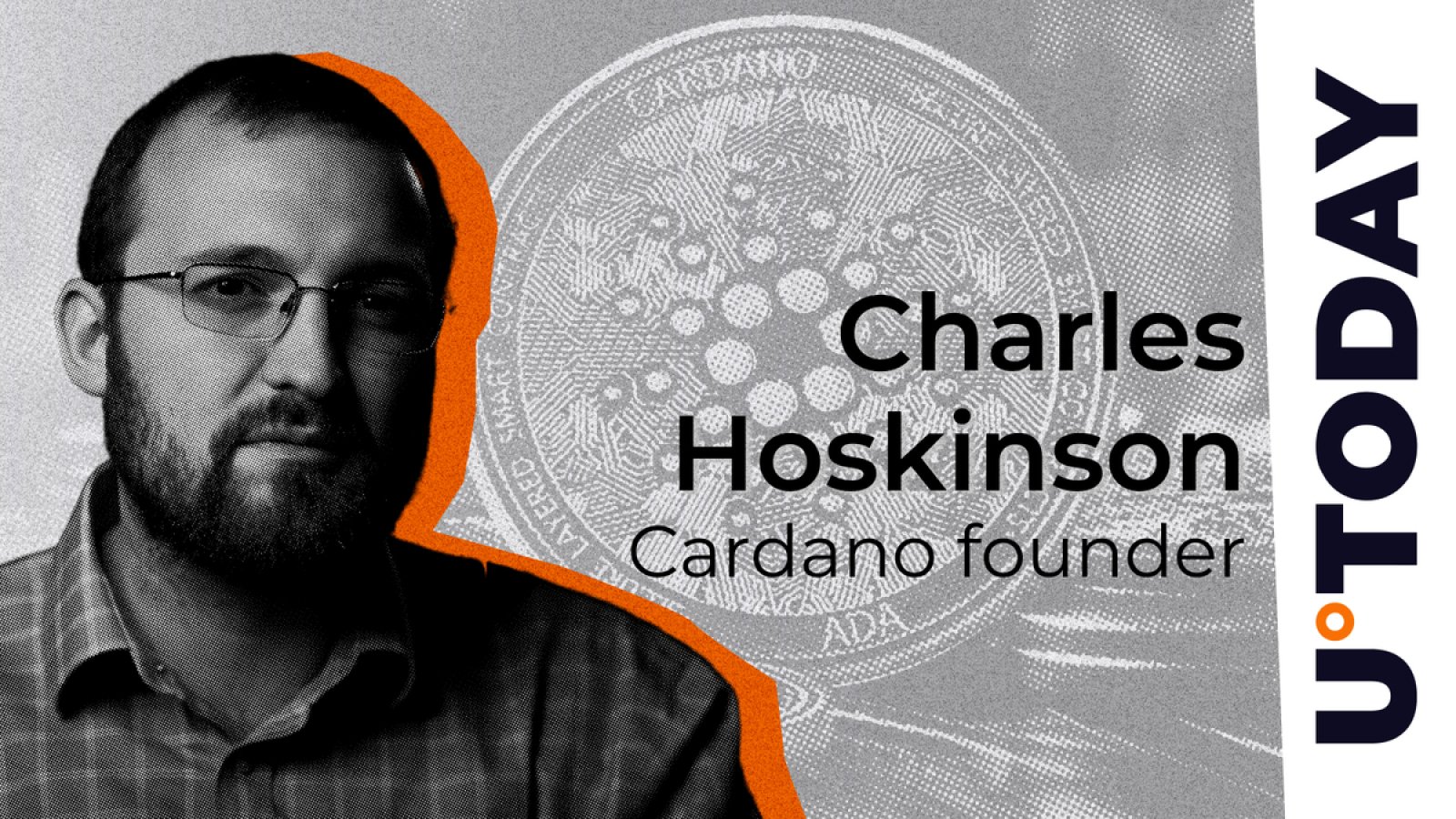 Cardano (ADA) 創辦人 Charles Hoskinson 預測該網路將在 10 年內超越比特幣 (BTC) 和以太坊 (ETH)