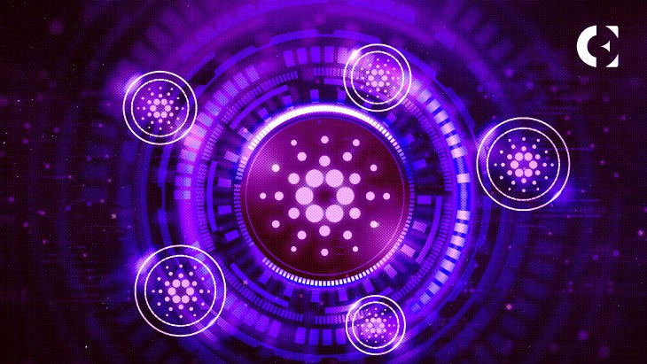 Charles Hoskinson Unveils Cardano's Future Plans Amid the Upcoming Global Challenges