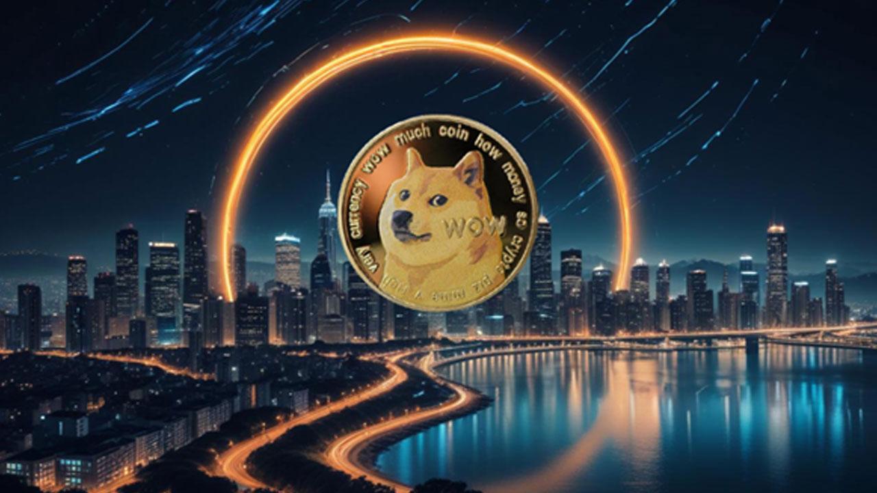 2025 年狗狗币 (DOGE) 价格预测：如果没有埃隆·马斯克，它能成功吗？