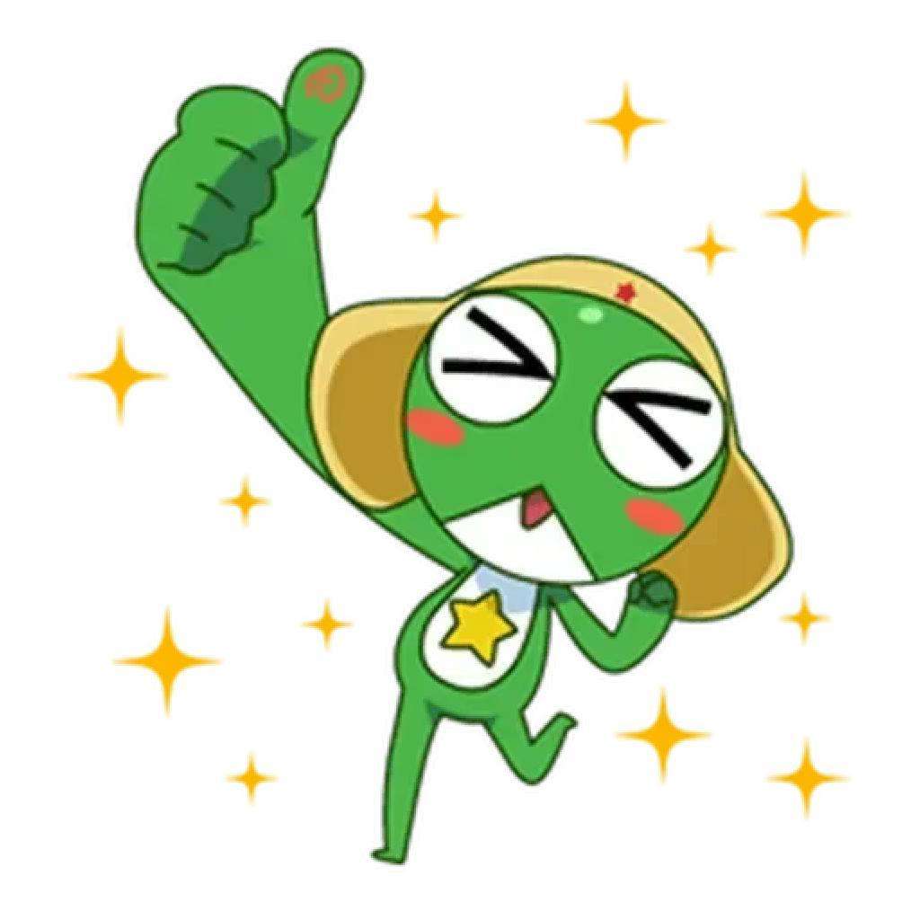 KERORO: Ein neuer Meme-Coin wird auf der Solana-Blockchain eingeführt