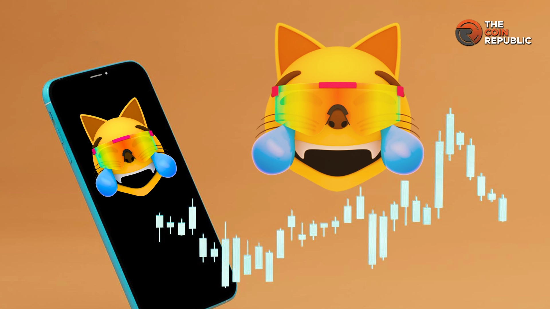 Mog Coin (MOG) erwartet einen Ausbruch mit dem Ziel neuer ATHs